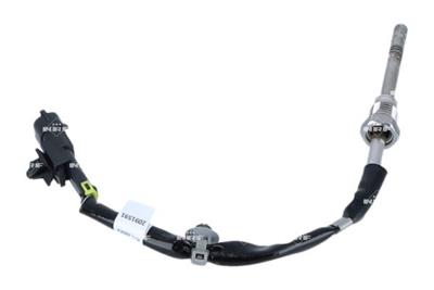 NRF 707207 EAN: 8718042349620.