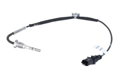 NRF 707208 EAN: 8718042349644.