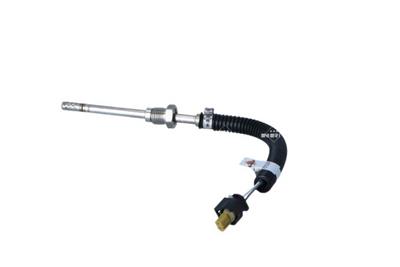 NRF 707219 EAN: 8718042361202.