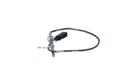 NRF 707220 EAN: 8718042361226.