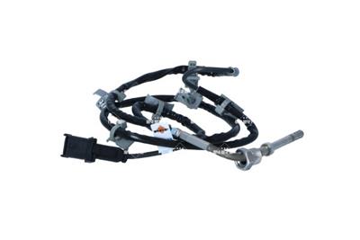 NRF 707223 EAN: 8718042361288.