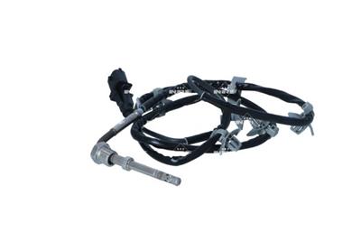 NRF 707223 EAN: 8718042361288.