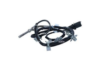 NRF 707223 EAN: 8718042361288.