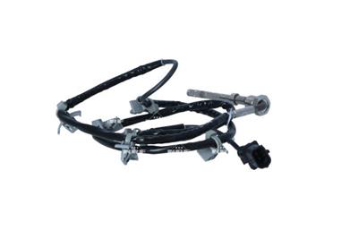 NRF 707223 EAN: 8718042361288.