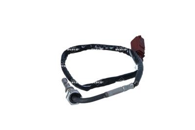 NRF 707224 EAN: 8718042361301.