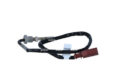 NRF 707224 EAN: 8718042361301.