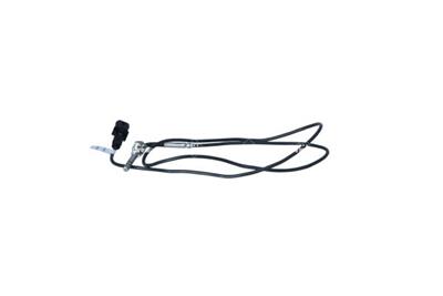 NRF 707226 EAN: 8718042361349.