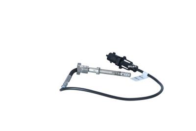 NRF 707229 EAN: 8718042361400.