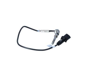 NRF 707229 EAN: 8718042361400.