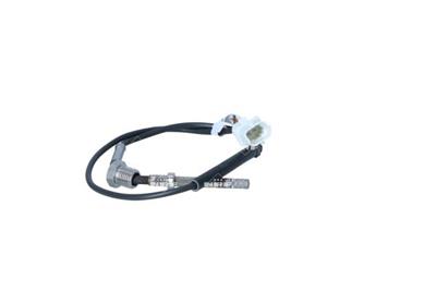 NRF 707230 EAN: 8718042361424.