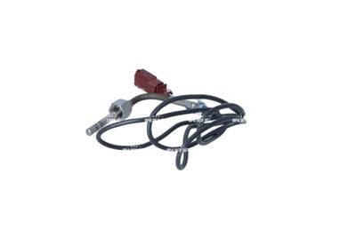 NRF 707234 EAN: 8718042361509.