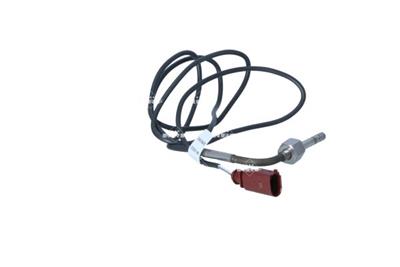 NRF 707234 EAN: 8718042361509.