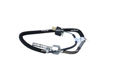 NRF 707235 EAN: 8718042361523.