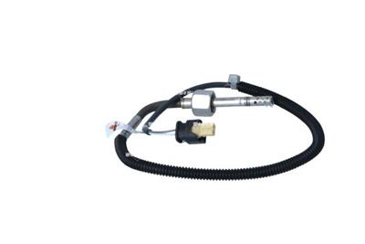 NRF 707235 EAN: 8718042361523.