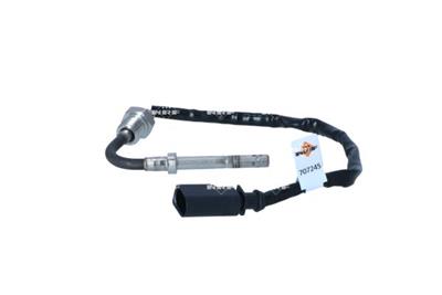 NRF 707245 EAN: 8718042361745.