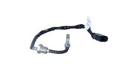 NRF 707245 EAN: 8718042361745.