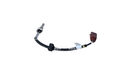 NRF 707246 EAN: 8718042361769.