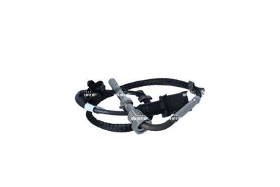 NRF 707249 EAN: 8718042361820.