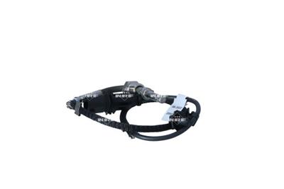 NRF 707249 EAN: 8718042361820.