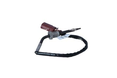 NRF 707255 EAN: 8718042361943.