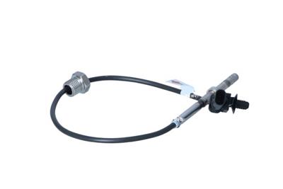 NRF 707261 EAN: 8718042362209.