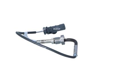 NRF 707263 EAN: 8718042362247.