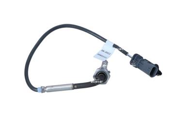 NRF 707263 EAN: 8718042362247.