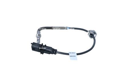 NRF 707290 EAN: 8718042363688.