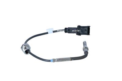 NRF 707290 EAN: 8718042363688.