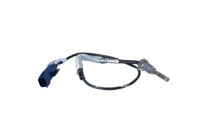 NRF 707293 EAN: 8718042363503.