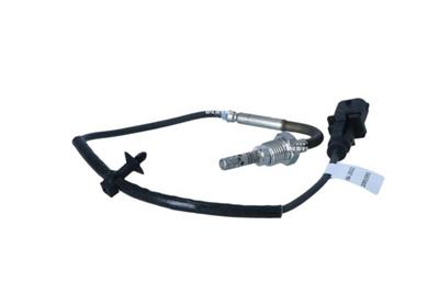 NRF 707297 EAN: 8718042363589.