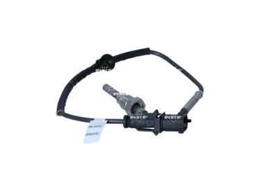 NRF 707297 EAN: 8718042363589.