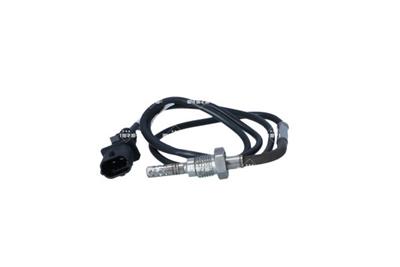 NRF 707301 EAN: 8718042363664.