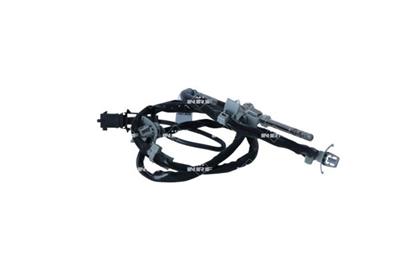 NRF 707305 EAN: 8718042363763.