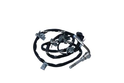 NRF 707305 EAN: 8718042363763.