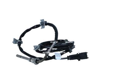 NRF 707305 EAN: 8718042363763.