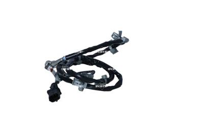 NRF 707305 EAN: 8718042363763.