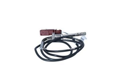 NRF 707308 EAN: 8718042363824.