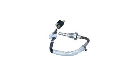 NRF 707311 EAN: 8718042363886.