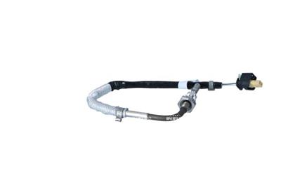 NRF 707311 EAN: 8718042363886.