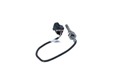 NRF 707318 EAN: 8718042364029.