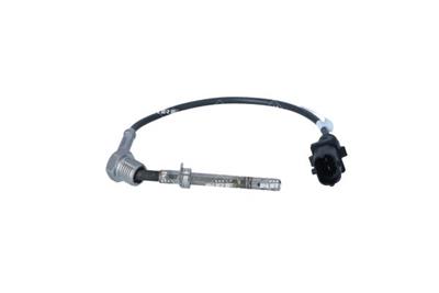 NRF 707320 EAN: 8718042364067.