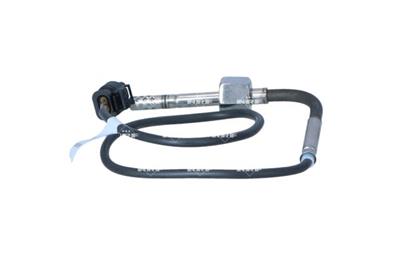 NRF 707323 EAN: 8718042364128.