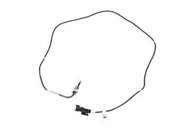 NRF 707333 EAN: 8718042381521.