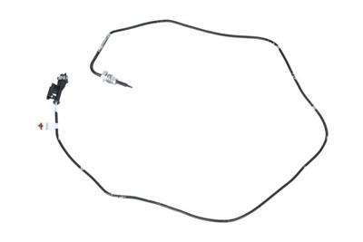 NRF 707333 EAN: 8718042381521.