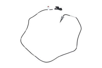 NRF 707333 EAN: 8718042381521.