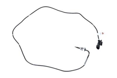 NRF 707333 EAN: 8718042381521.