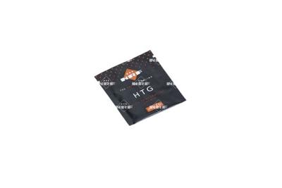 NRF 707333 EAN: 8718042381521.