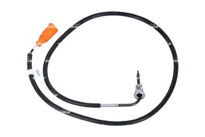 NRF 707340 EAN: 8718042381668.