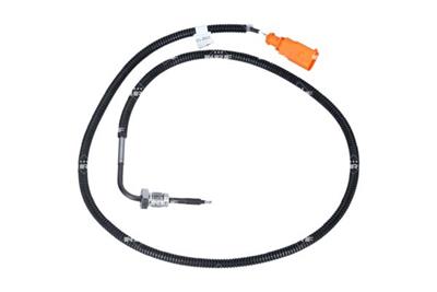 NRF 707340 EAN: 8718042381668.